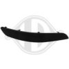 VW 1T0807718 Trim/Protective Strip, bumper